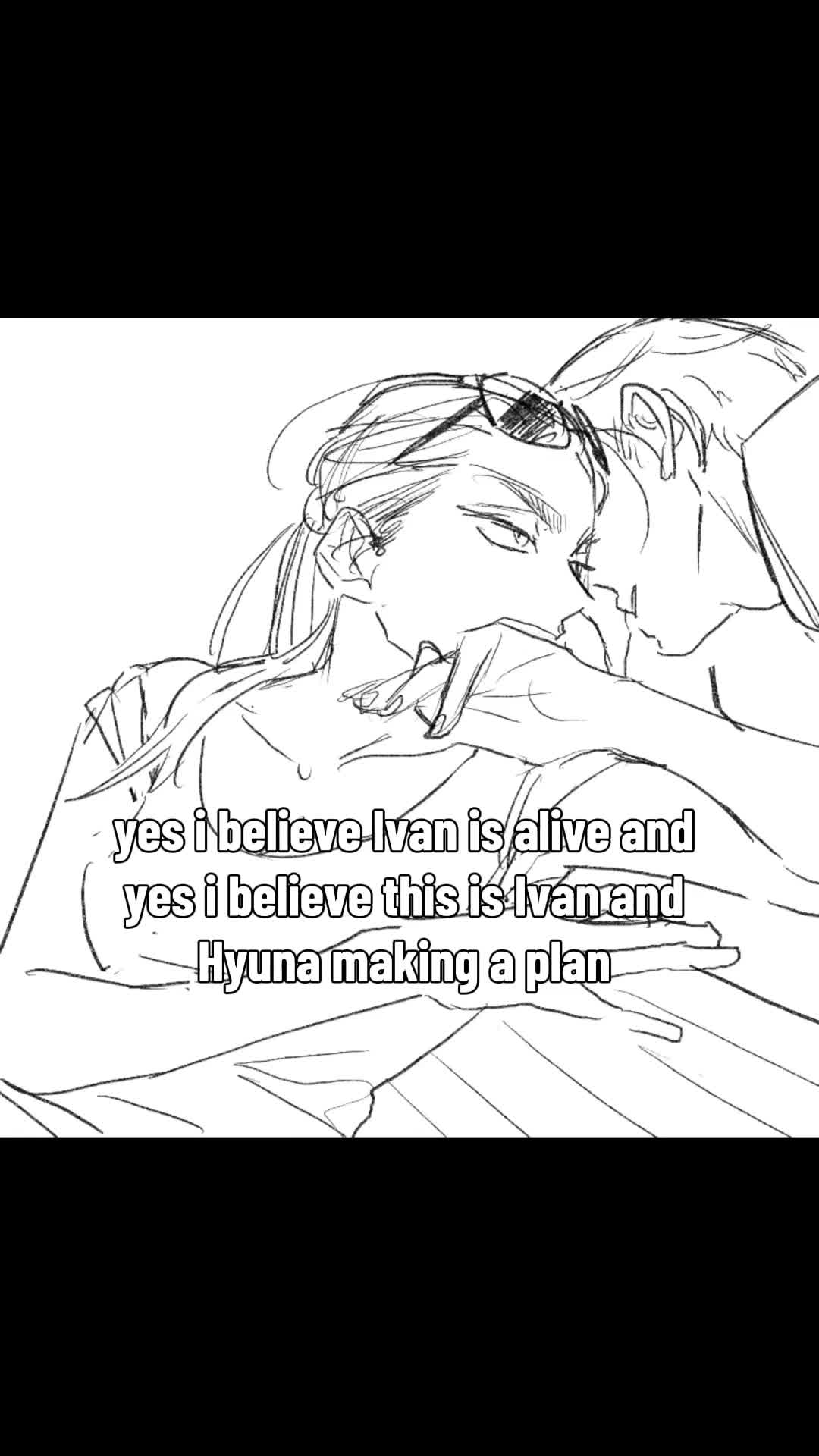 @i love ivan