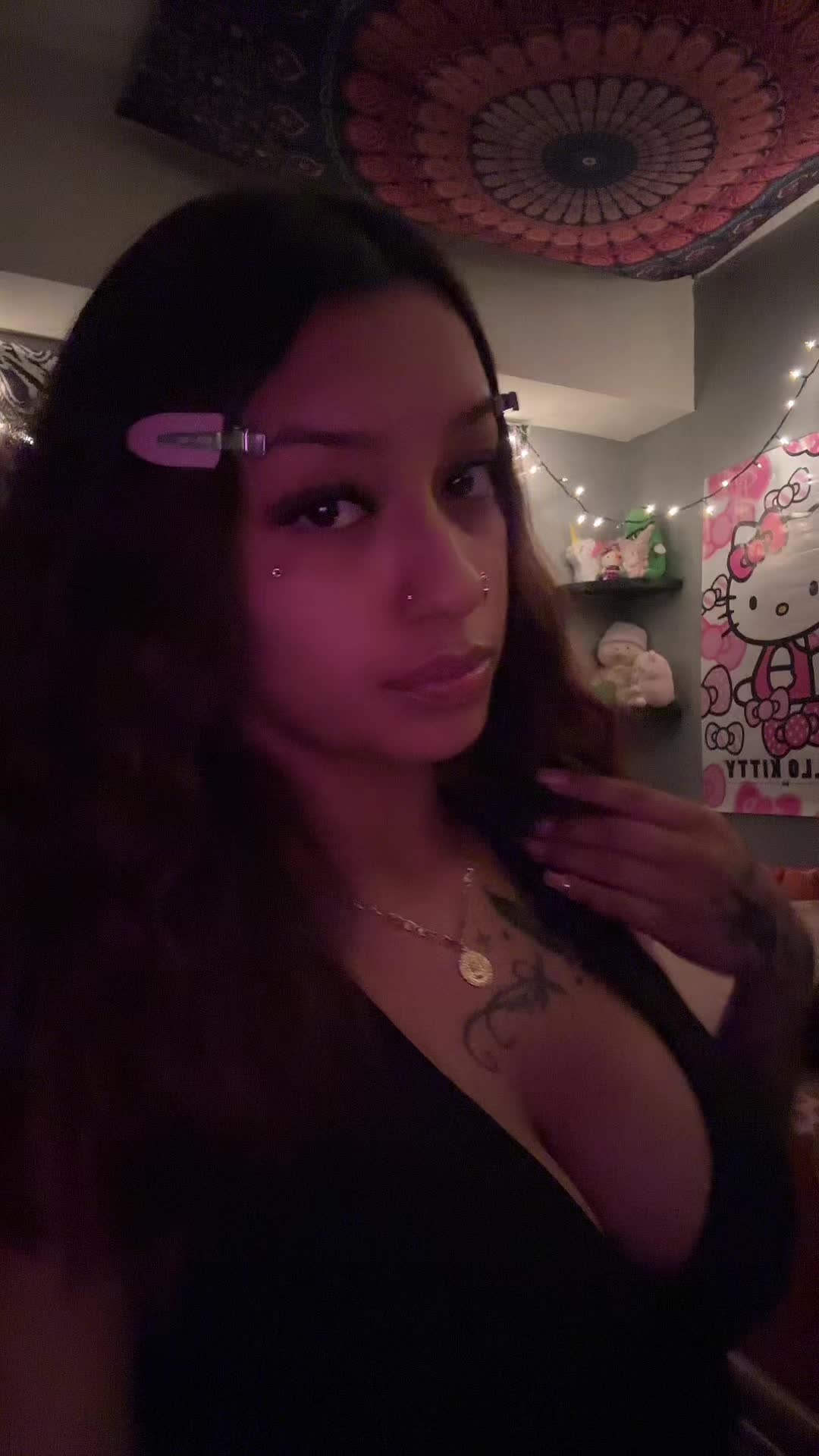 @emily.r0m