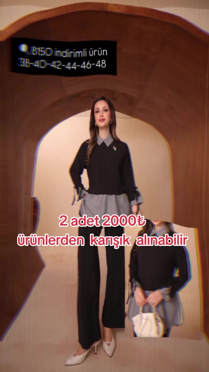 @Butik ozge