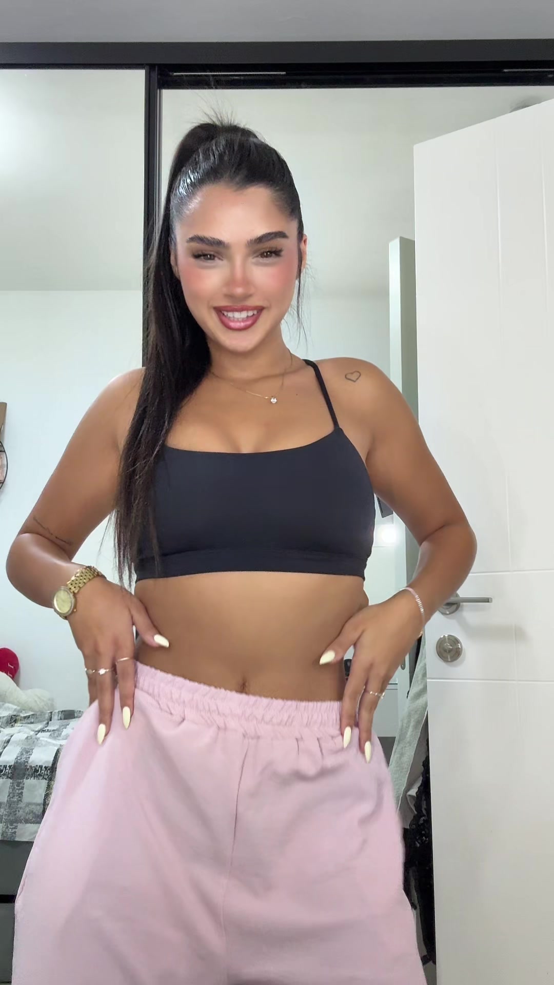 @noacohen255