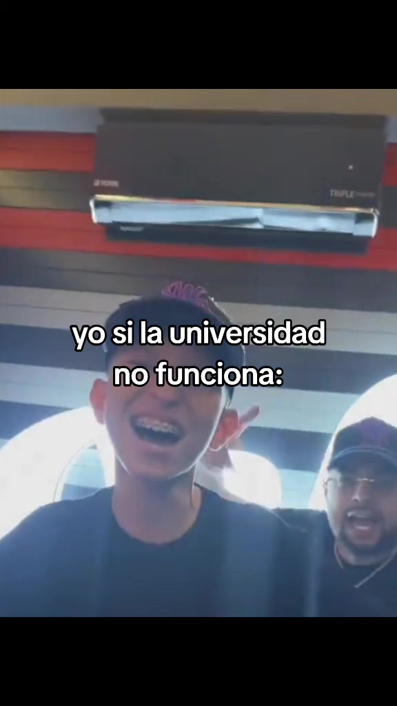 @Villa