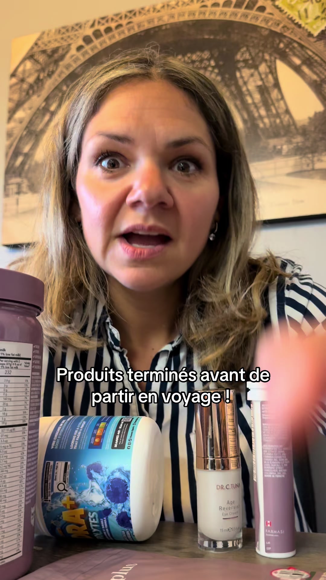 @Mélissa_plante