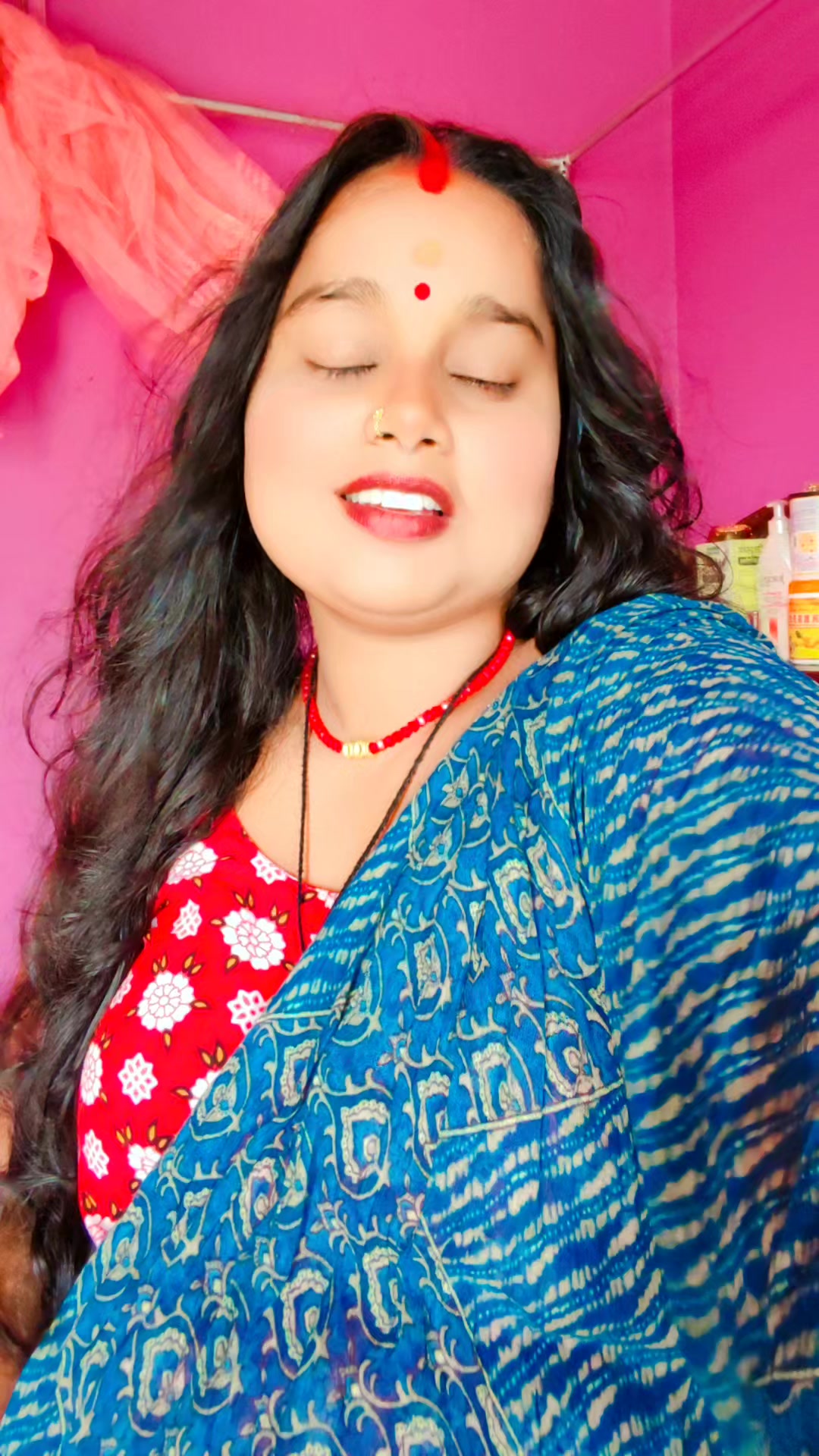 @renu_sharma1174