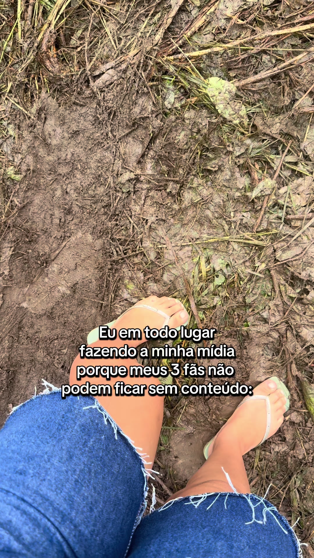 @Vitoriabeel