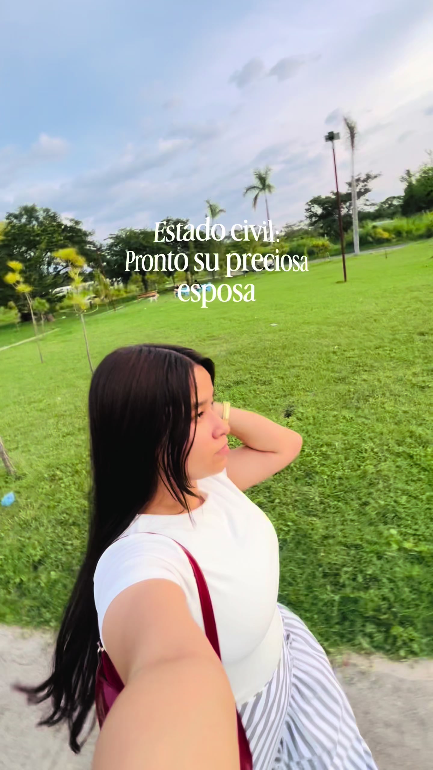 @Eunice