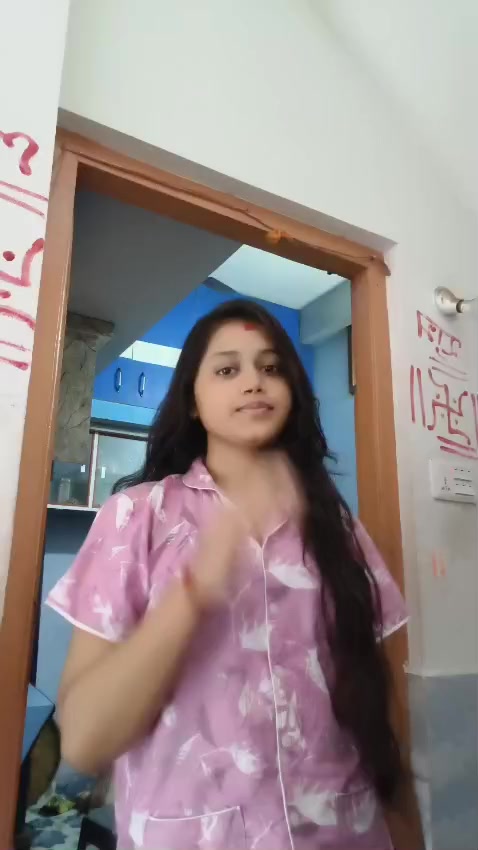 @palaknayak4