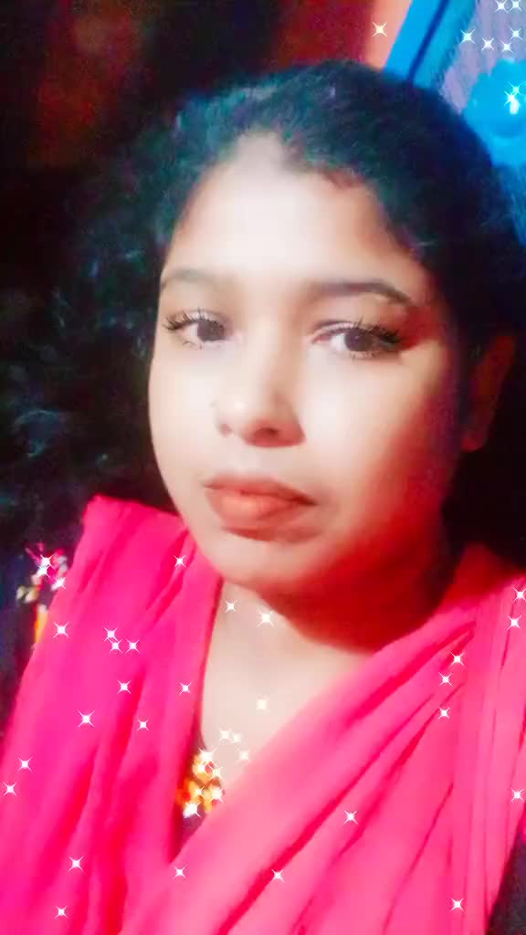 @ritarani120