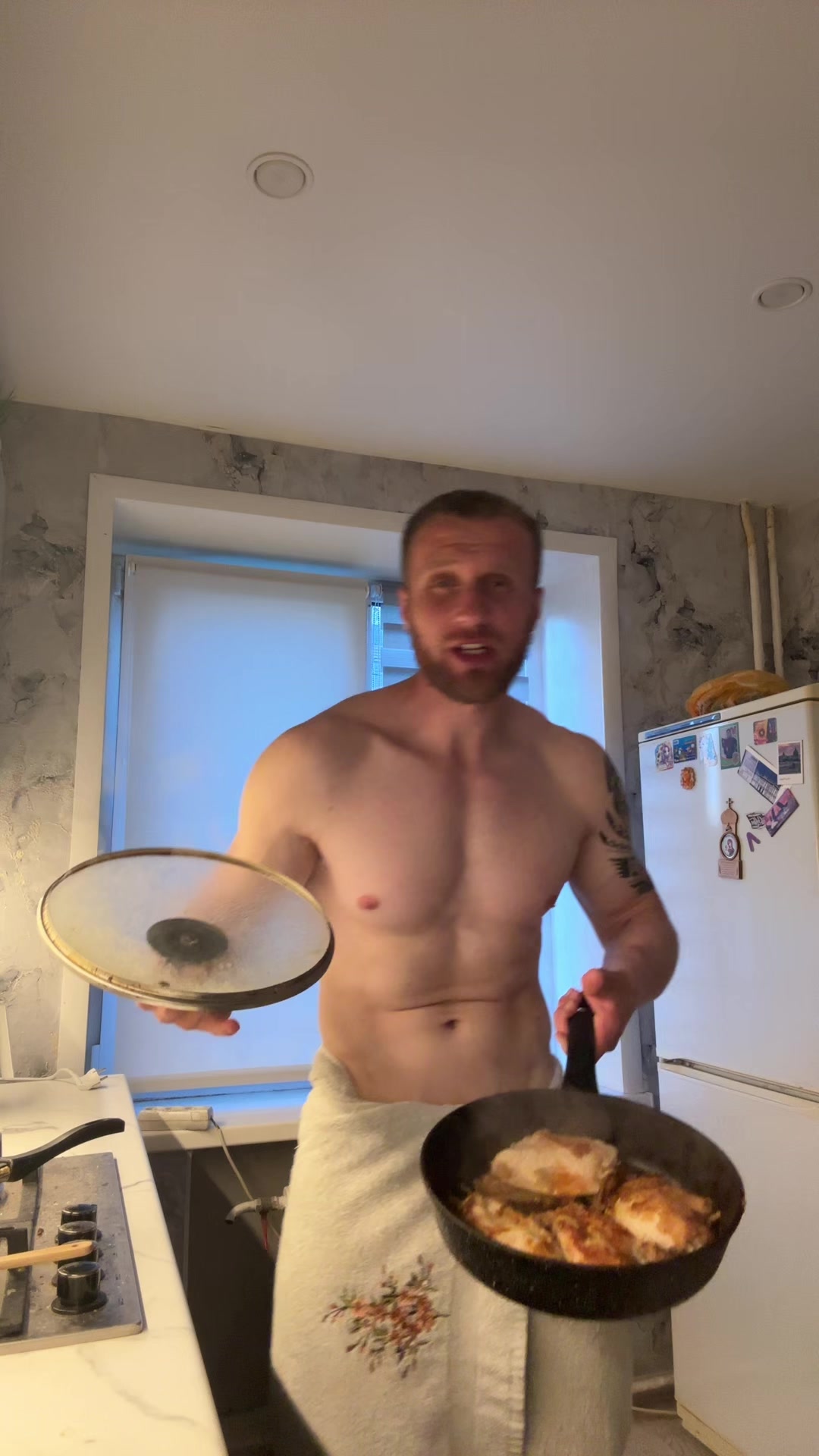 @Красавцев Иван