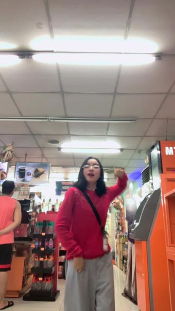@ALMAERA🇵🇭