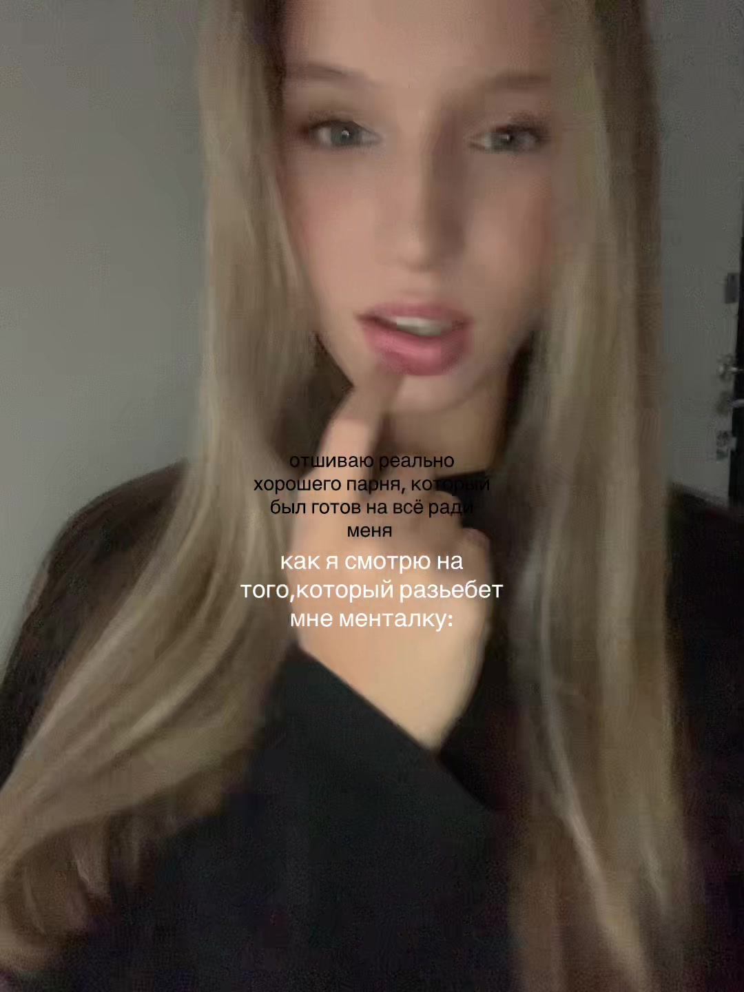 @dari_ss2