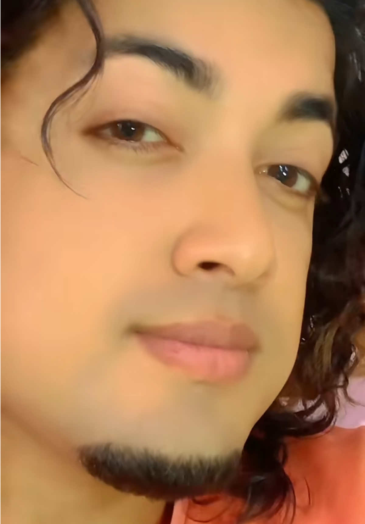 @RANZAN