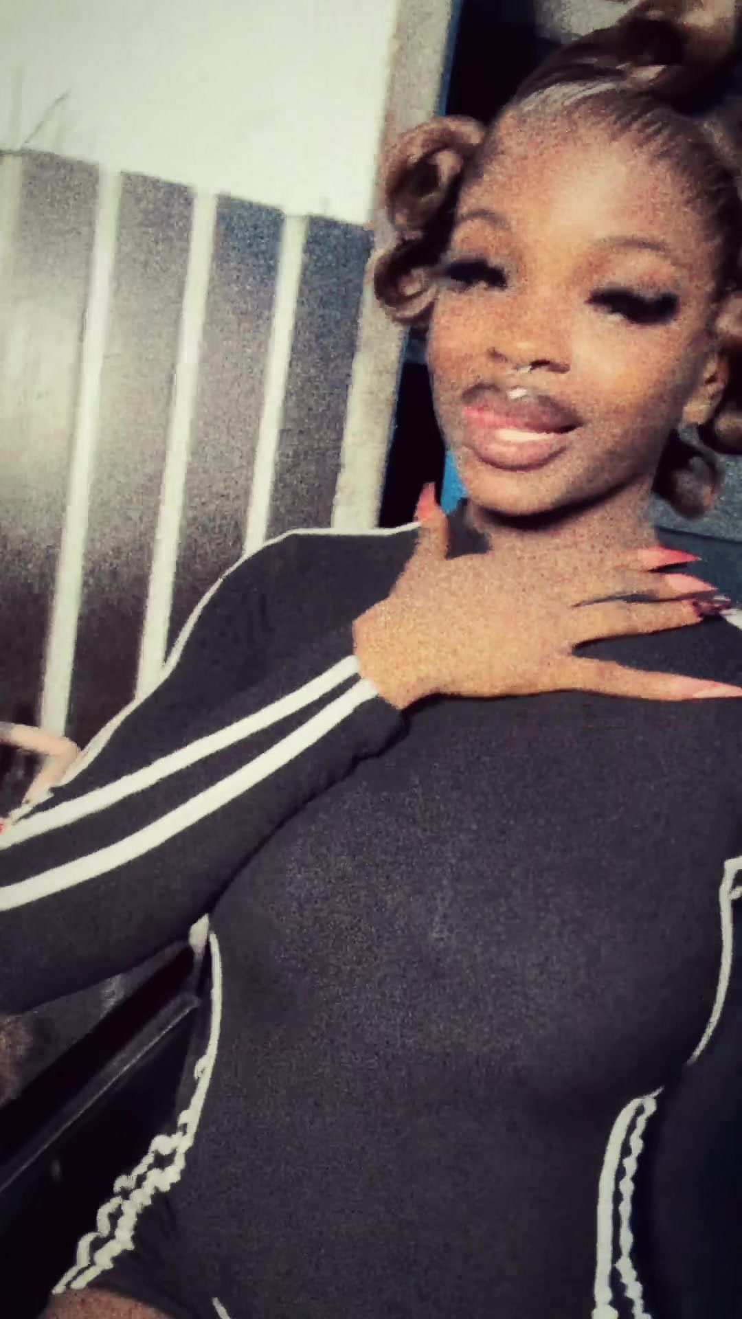 @🫧🏝️DFW wori wori⛳️🧃