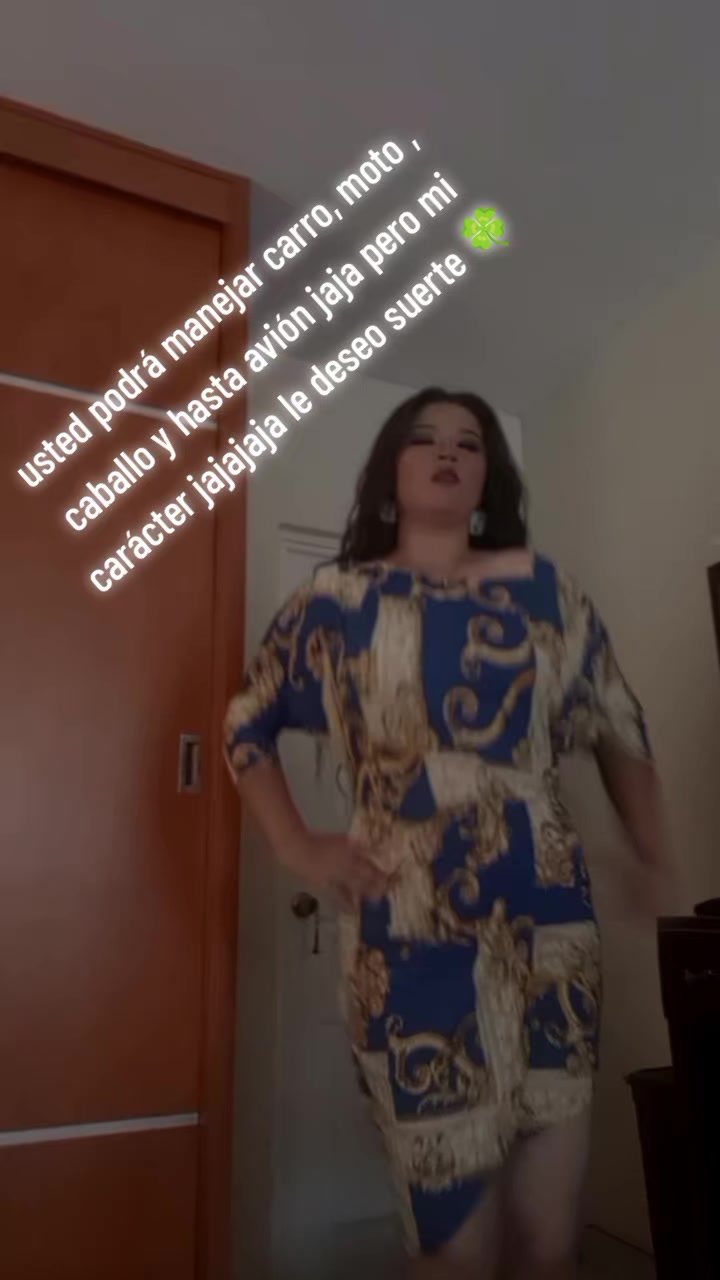 @nissa