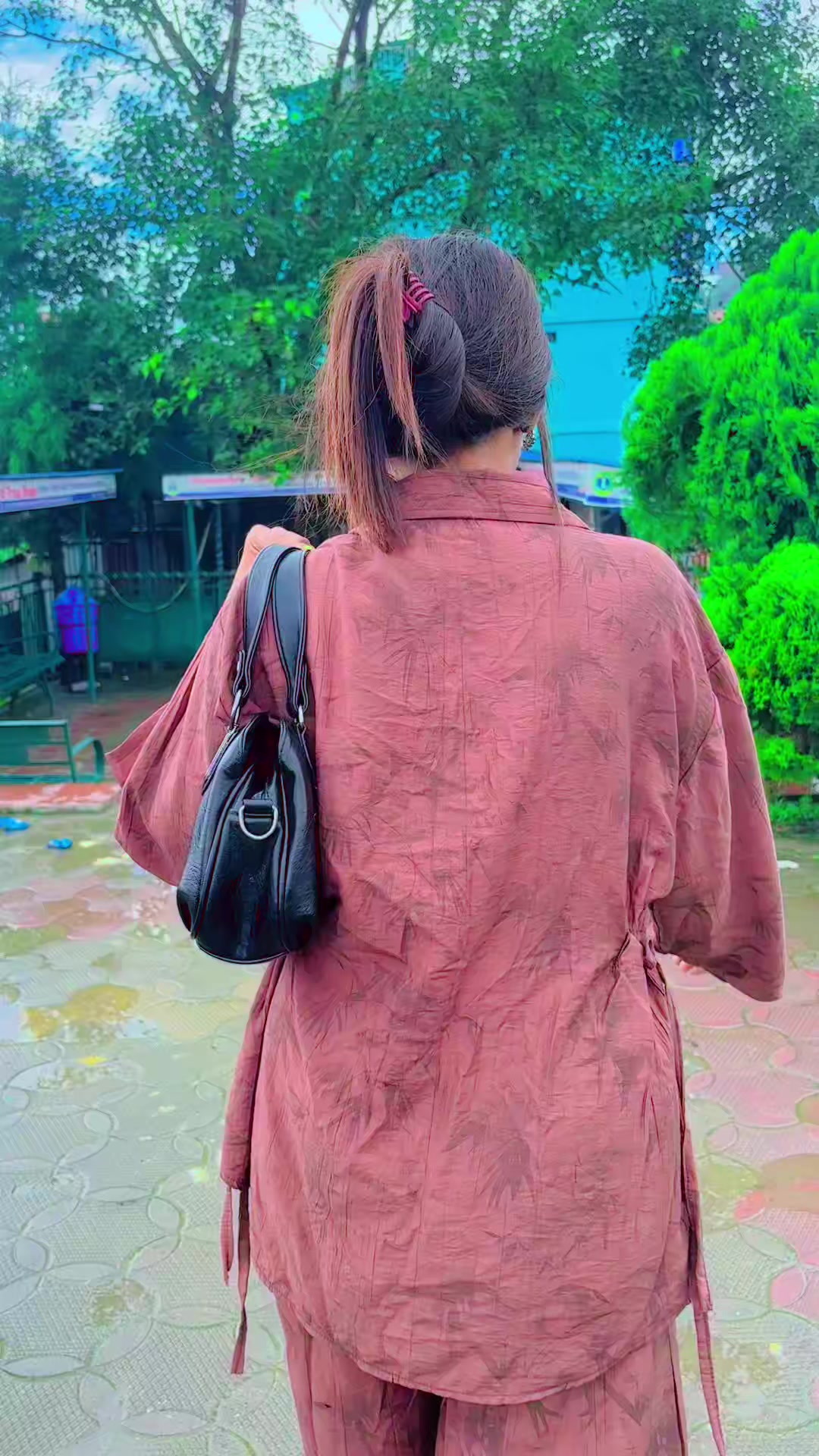 @Arati gupta