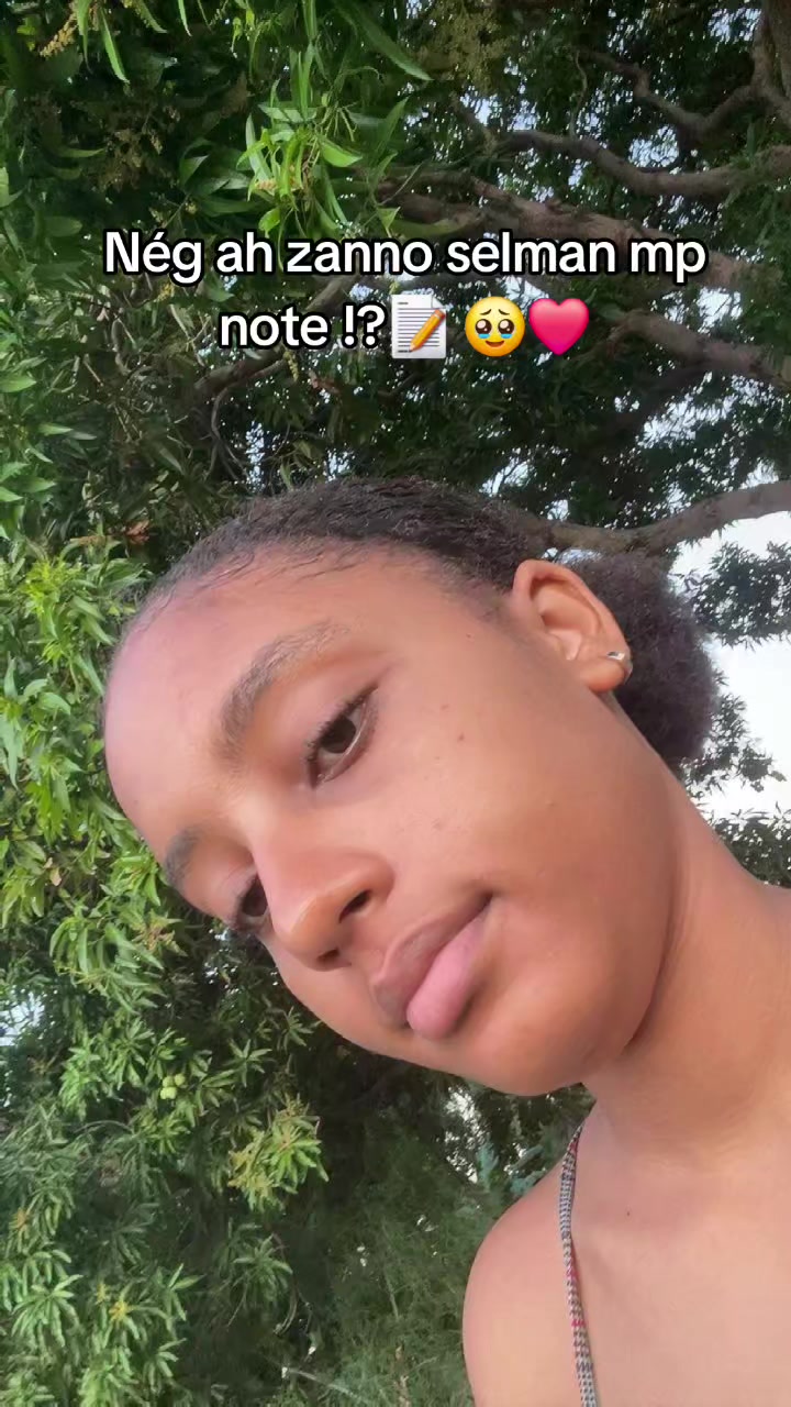 @pretty Ana🔥🥳🎉