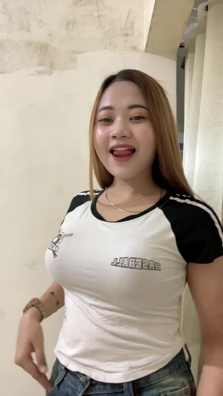 @rachel.margareth