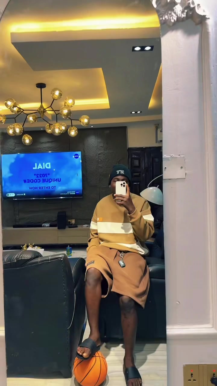 @quamz01