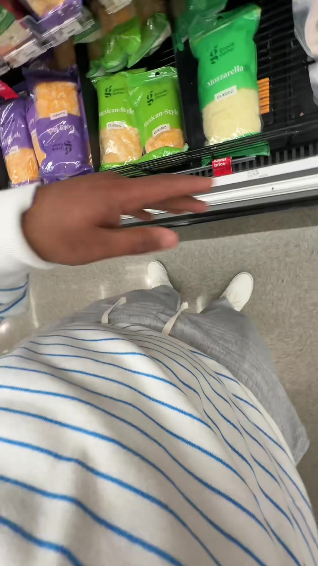 @followmeinlife