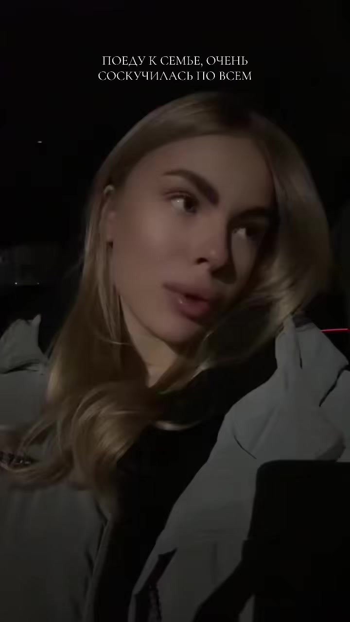 @𝐓💋