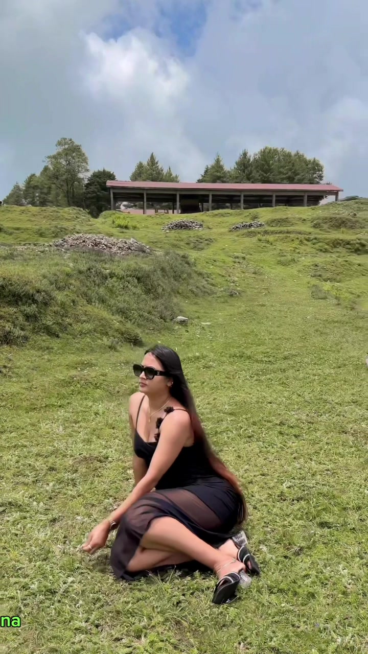@Dipa_dhungana