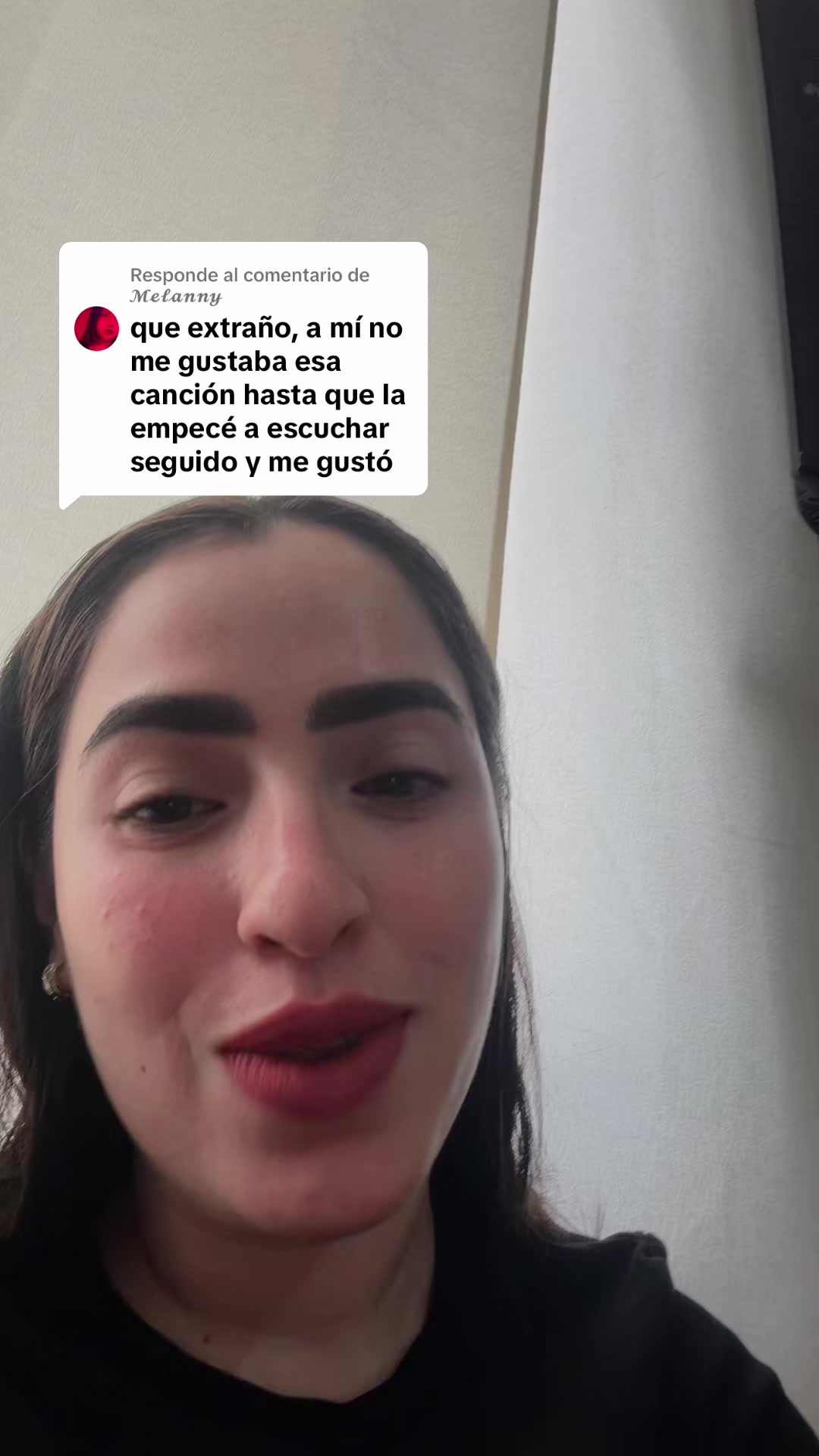 @hekaesoterica🧙🏻&zwj;♀️