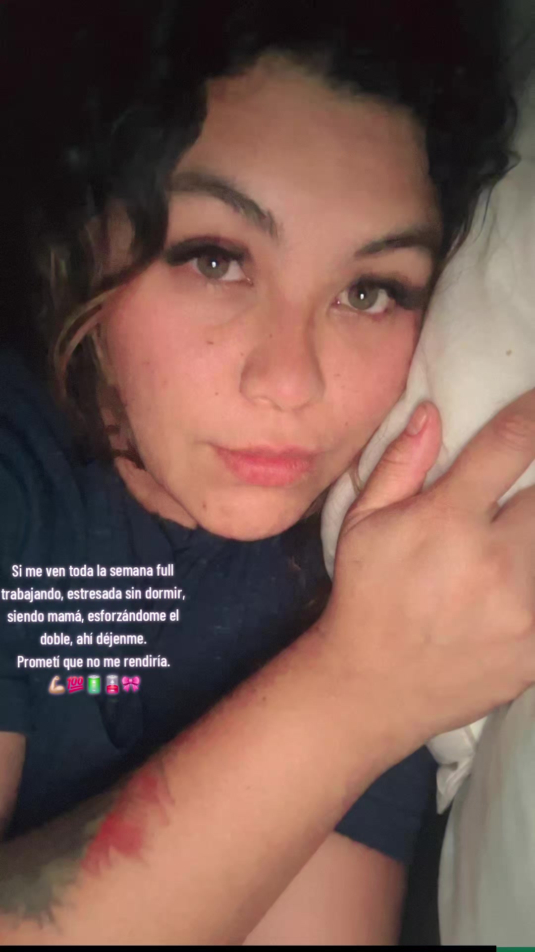@Tany La Tehuitzil✨️