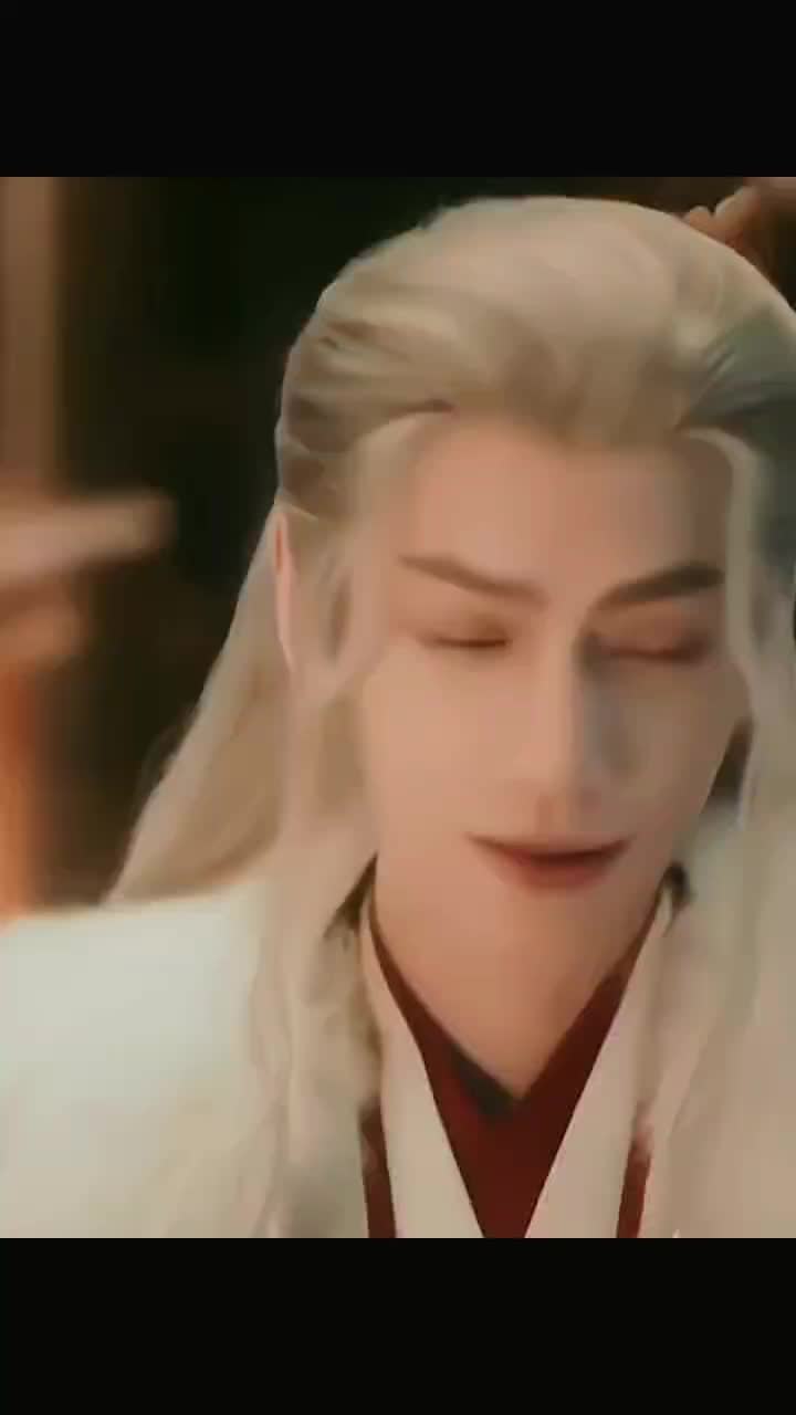 @Zeelaa