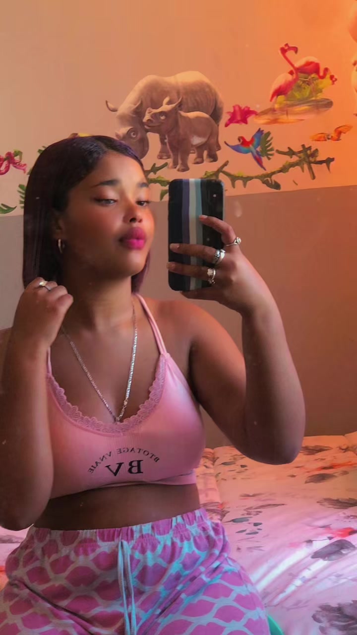 @°Miss Legacy🥹