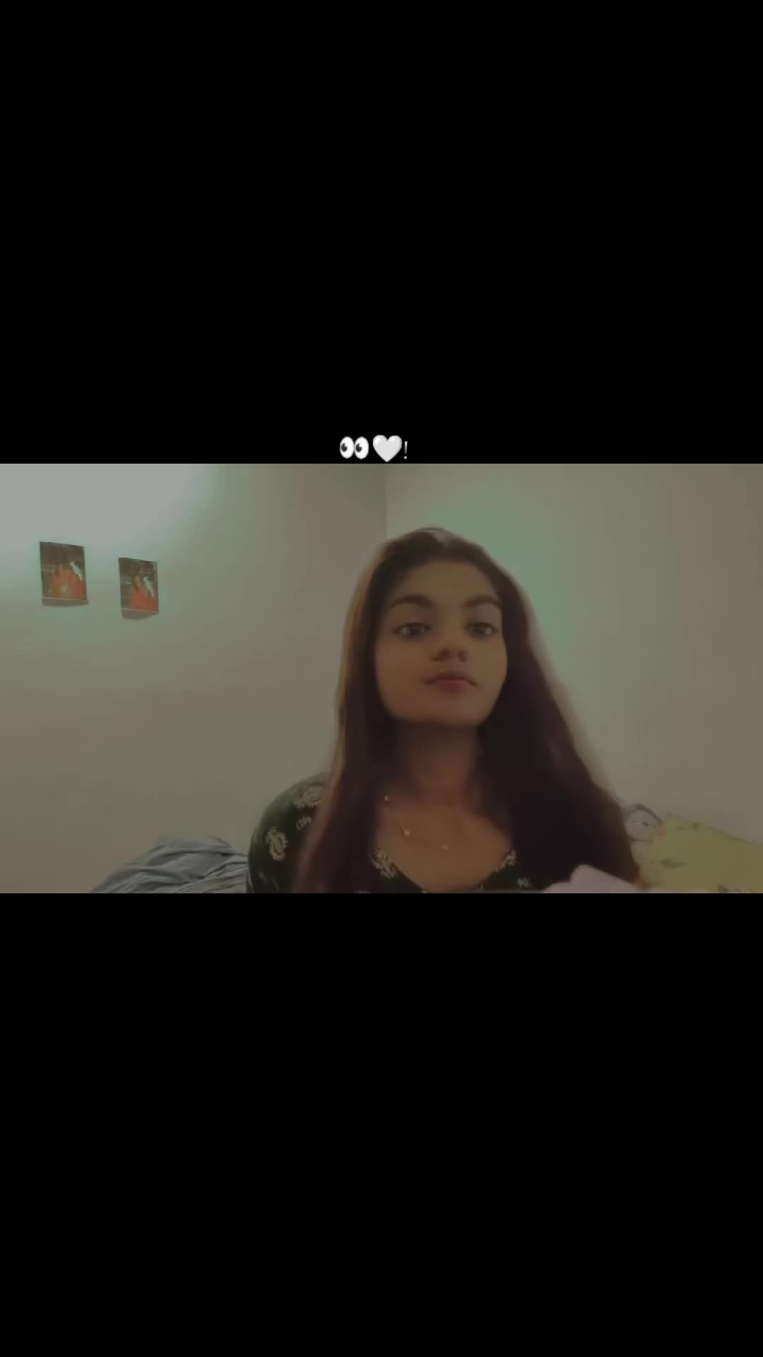 @أنيتا👀🤍🌙