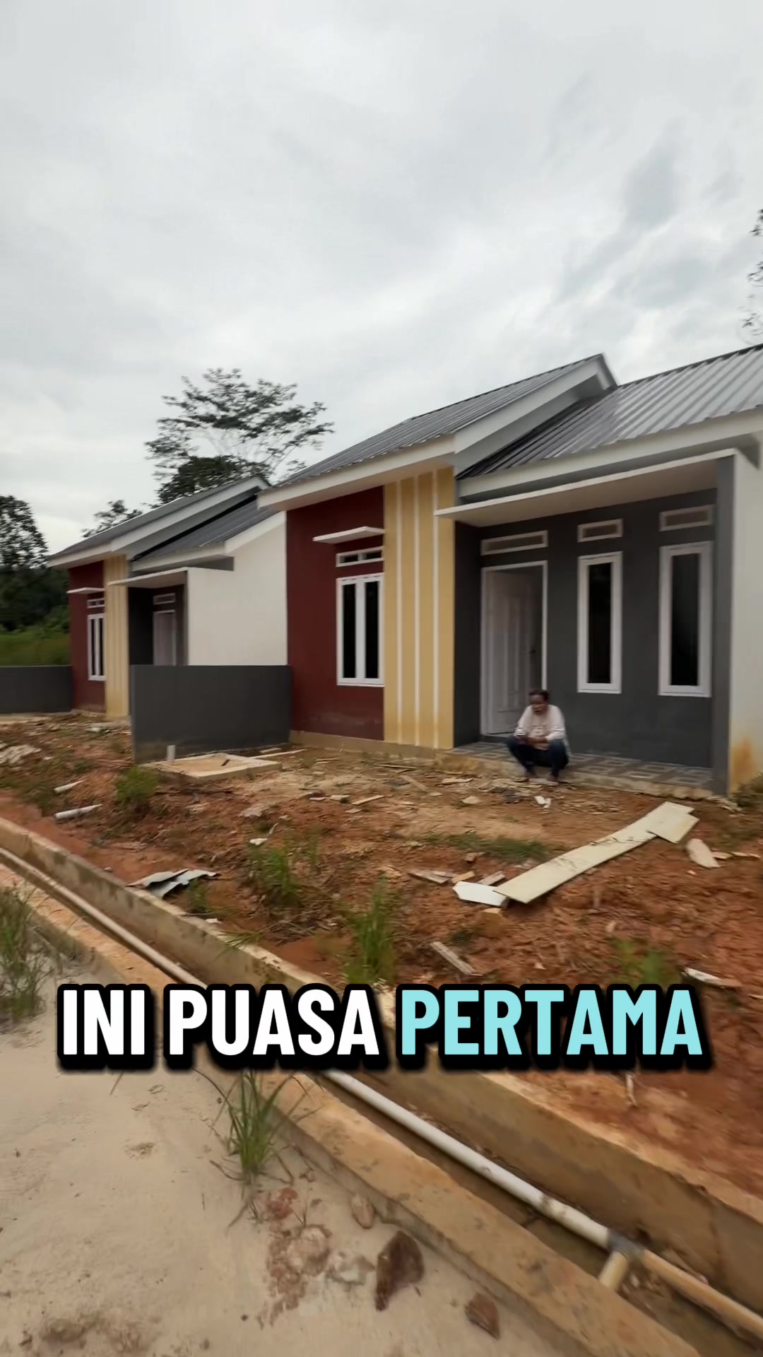 @calonrumahkita