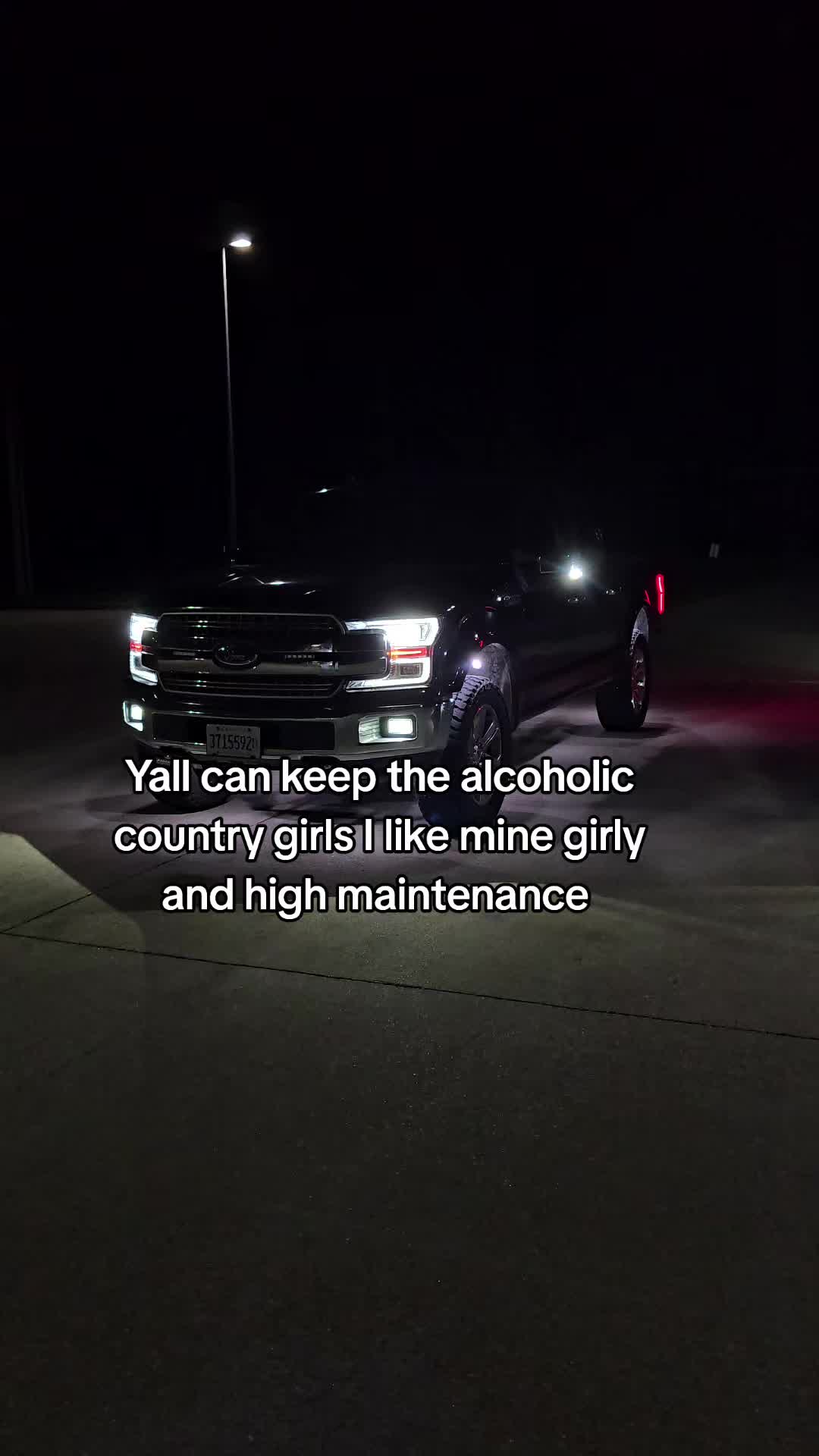 @boosted_f150