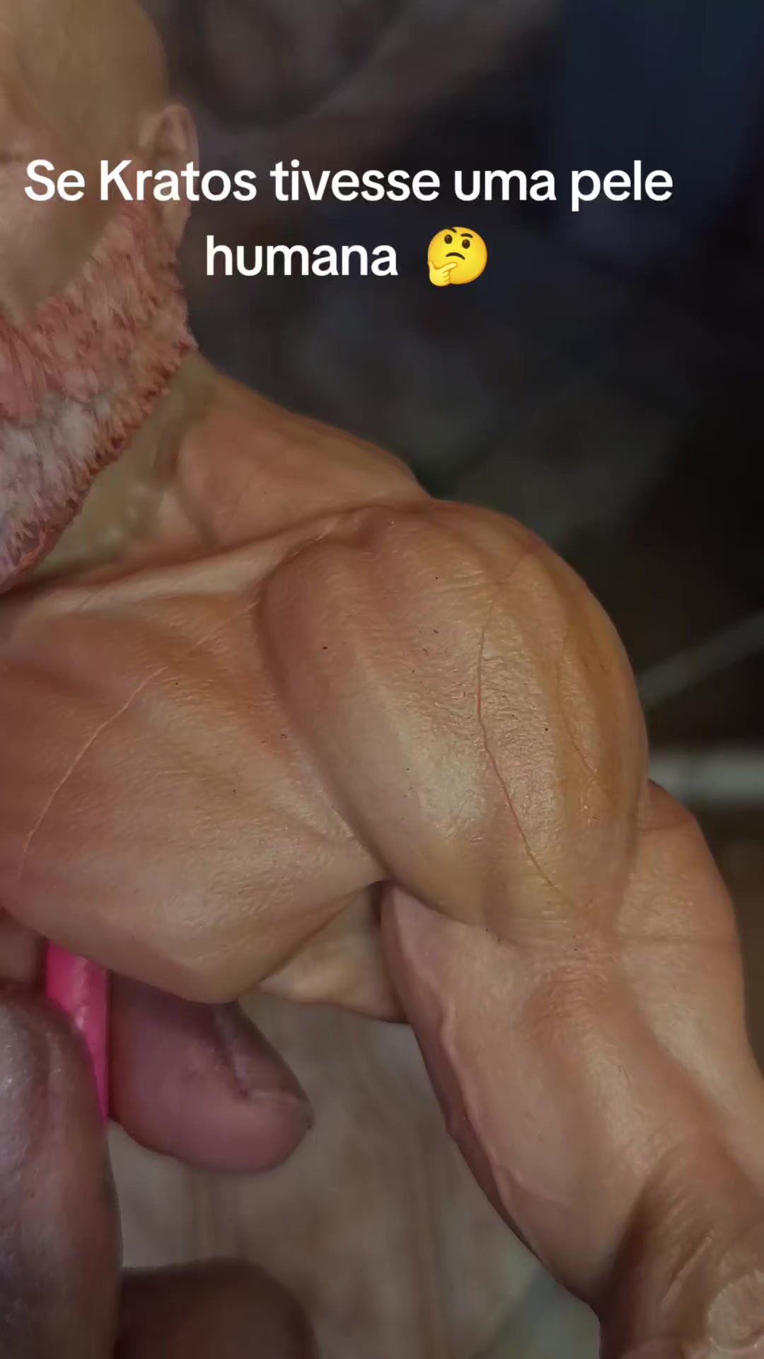 @Max 3d