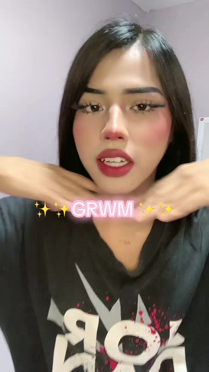 @Mich Nava