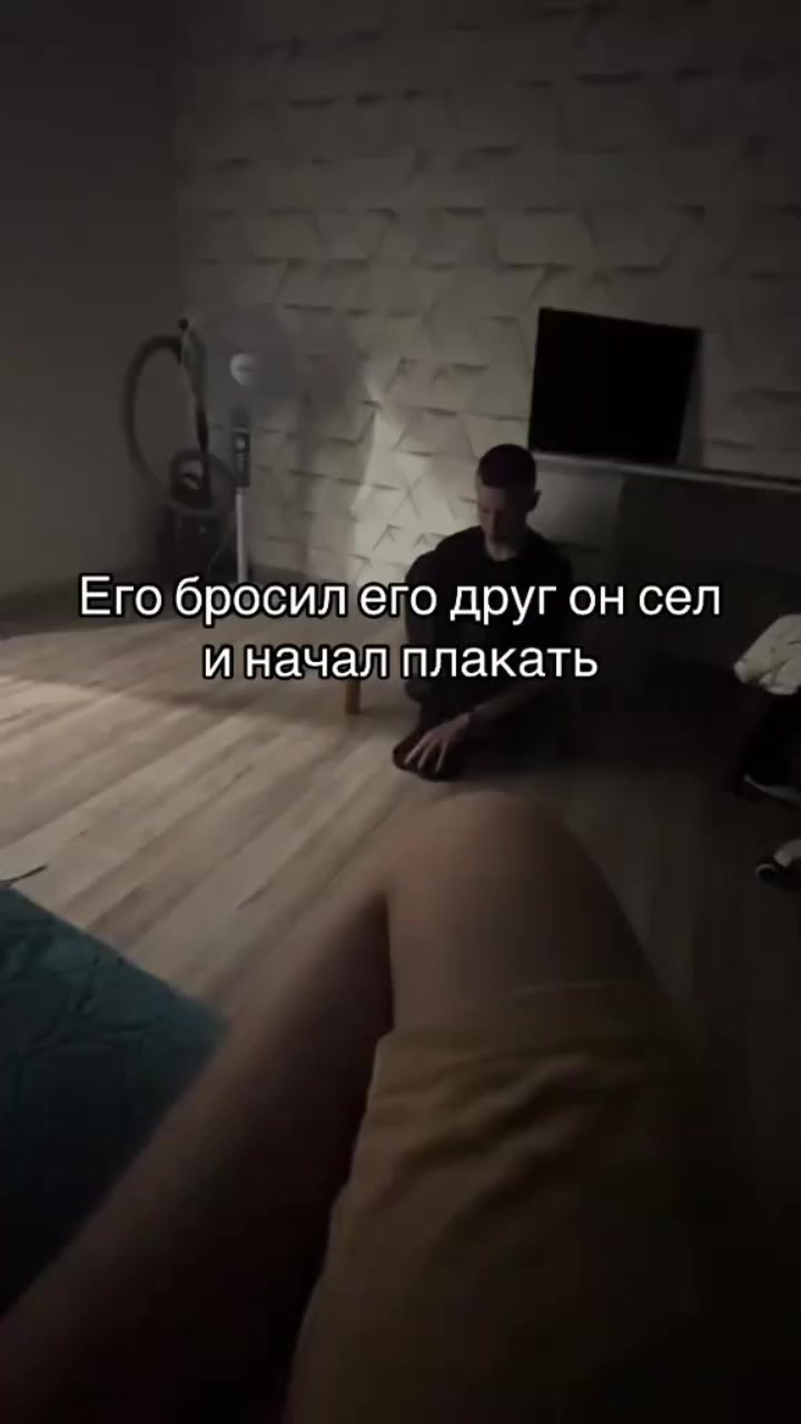 @garikssattack #Опий #YTM🩸