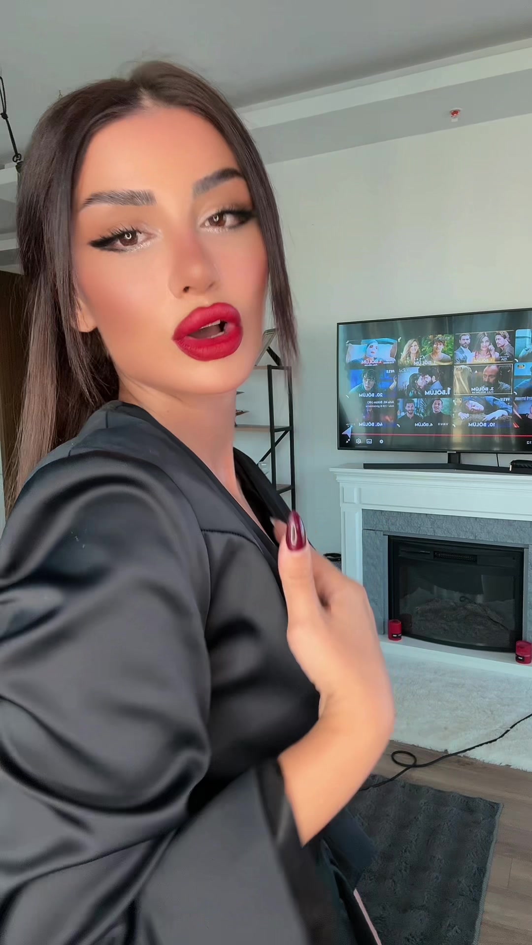 @🌹ROSE_GÜLL🌹