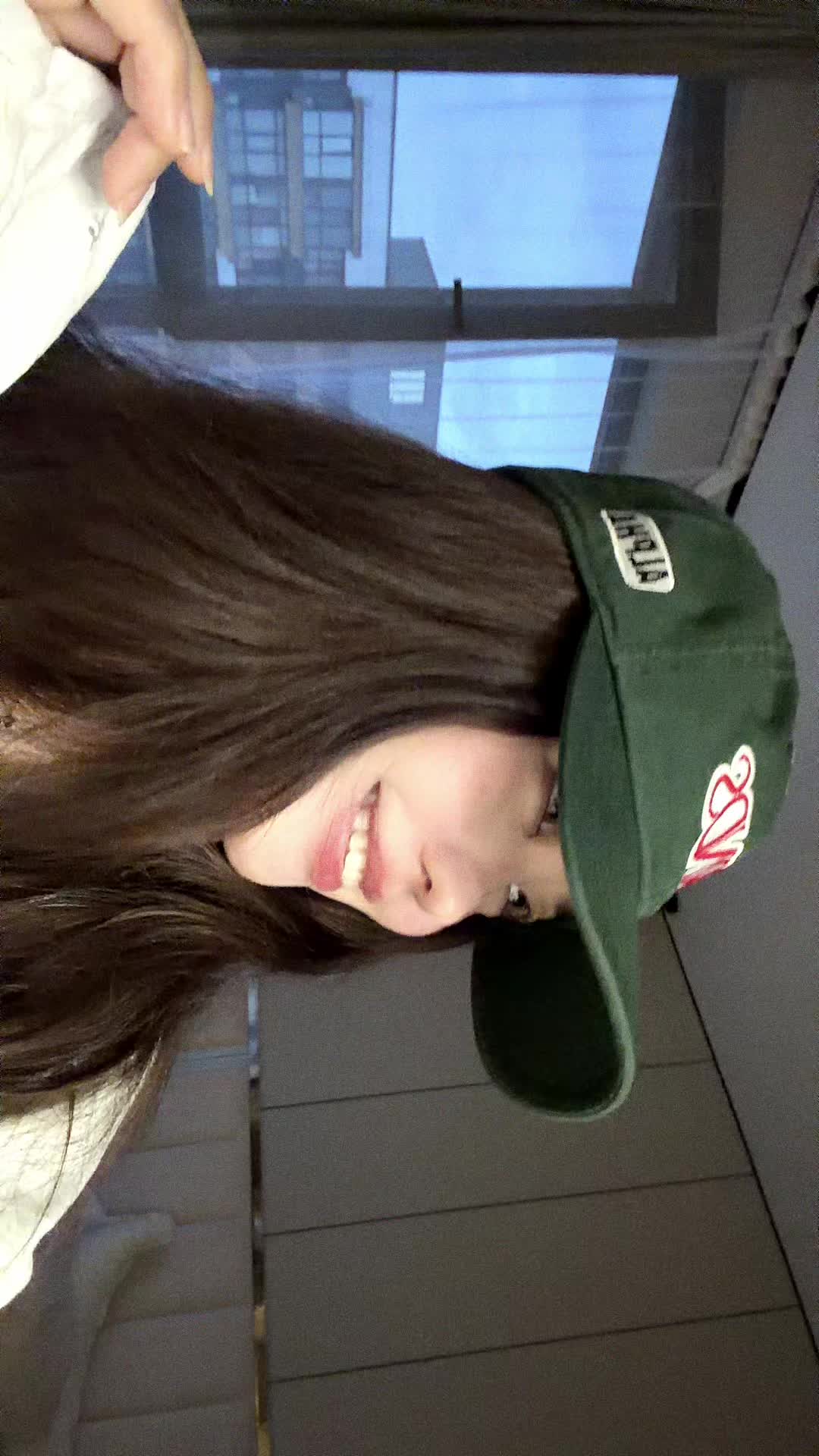 @MONA