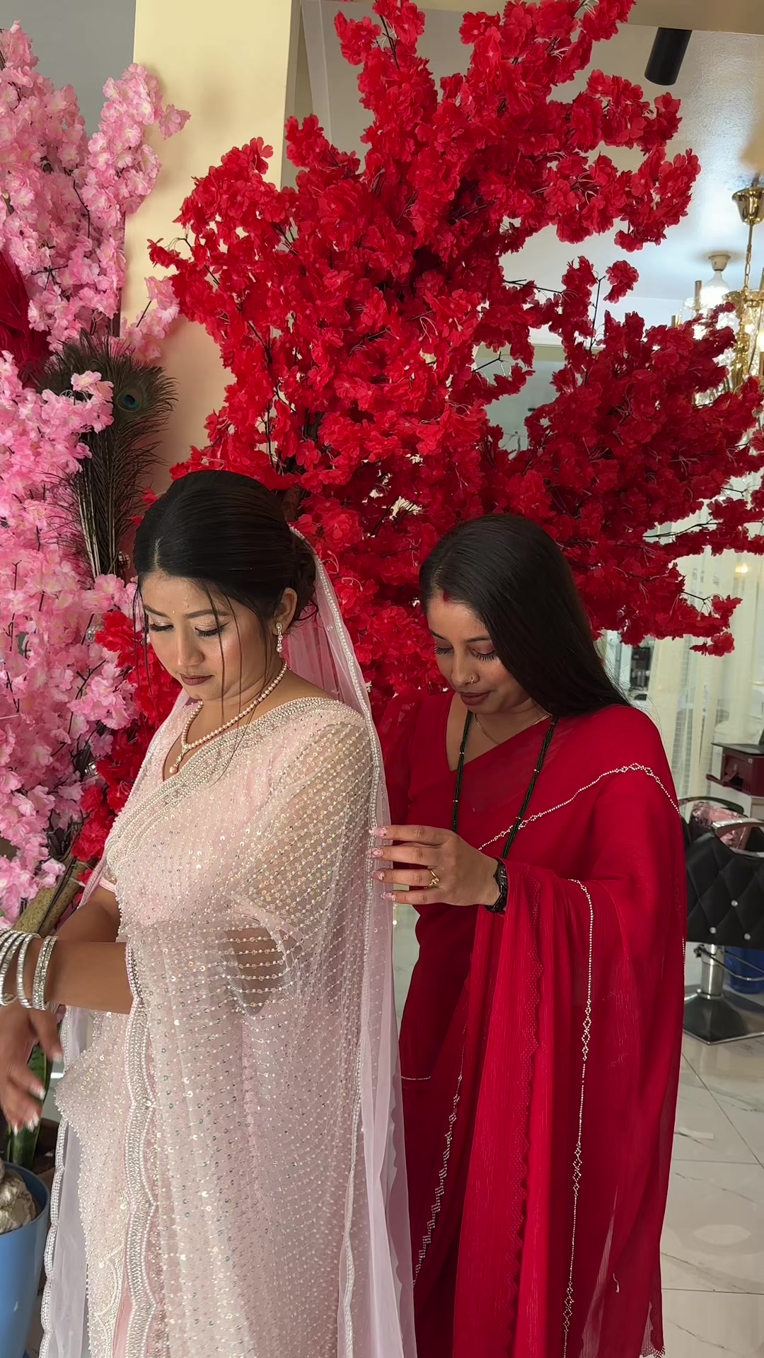 @Sabita Karkee