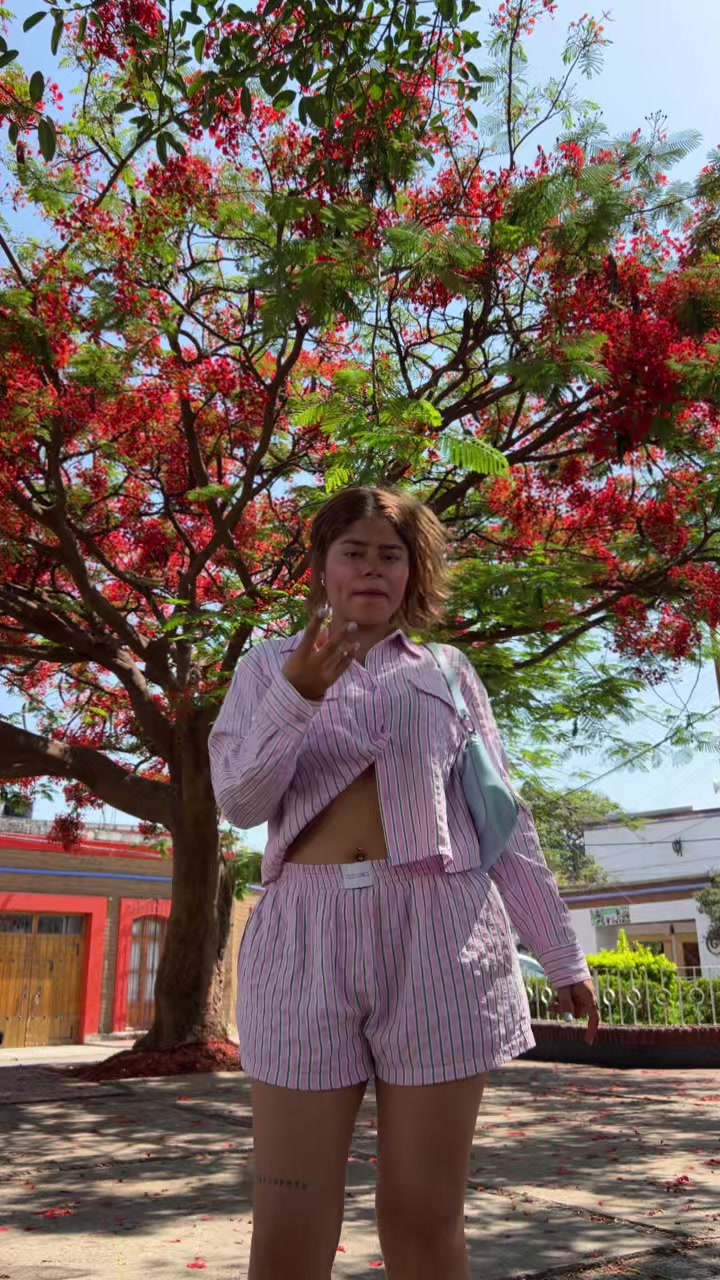 @salmasilva_⭐️