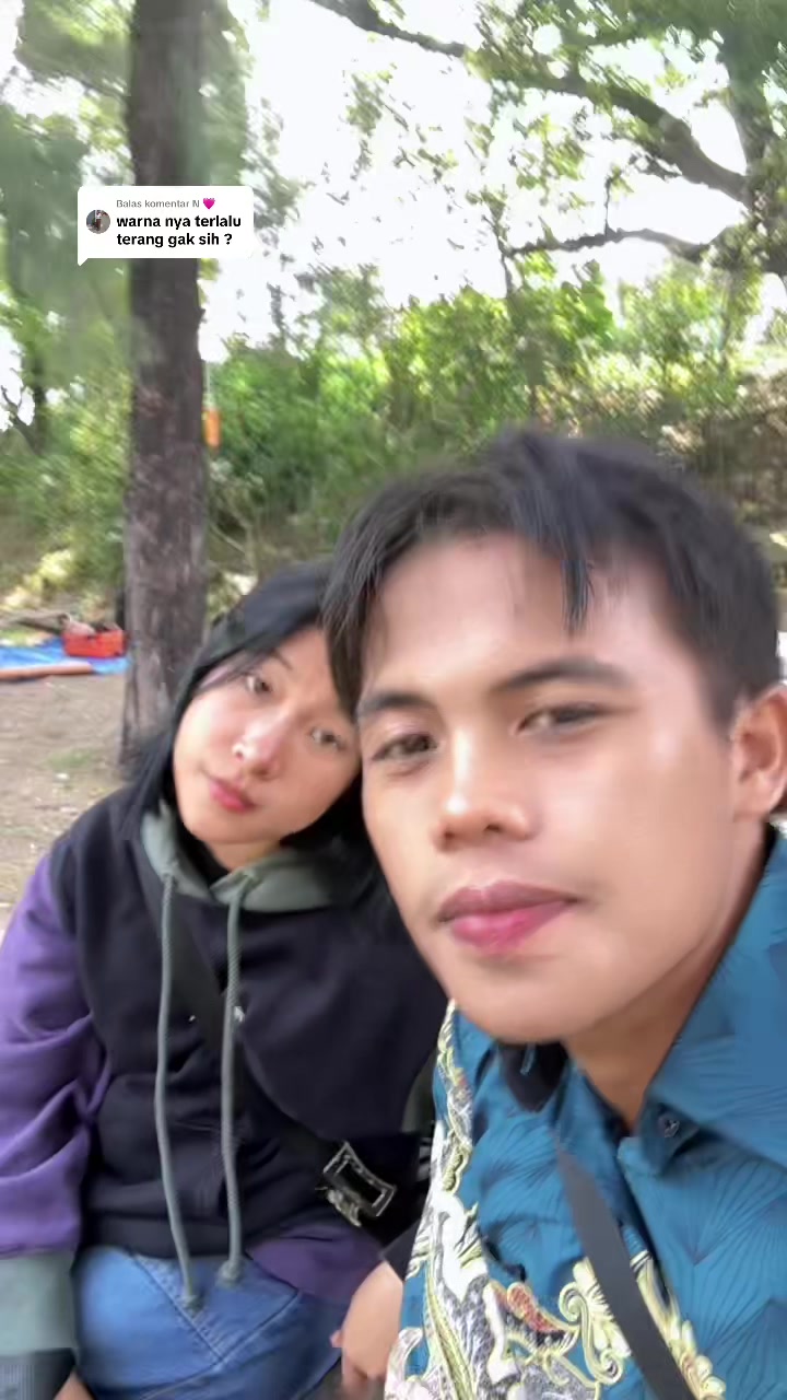 @ROKKI TAMBA