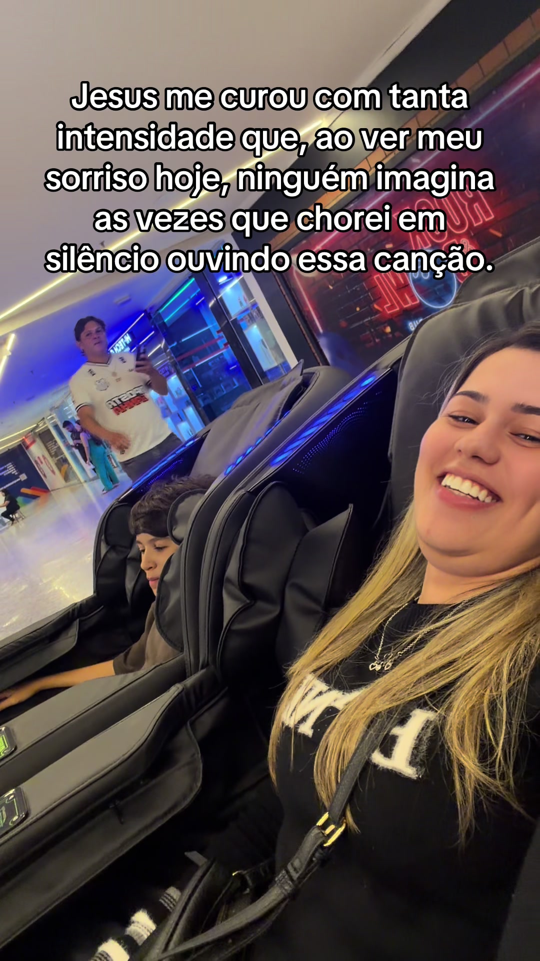 @estersiqueira3.1