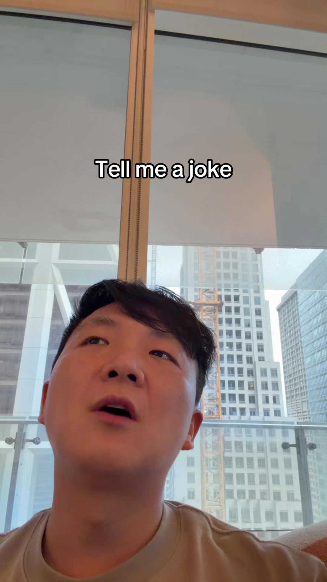 @Chris Zou