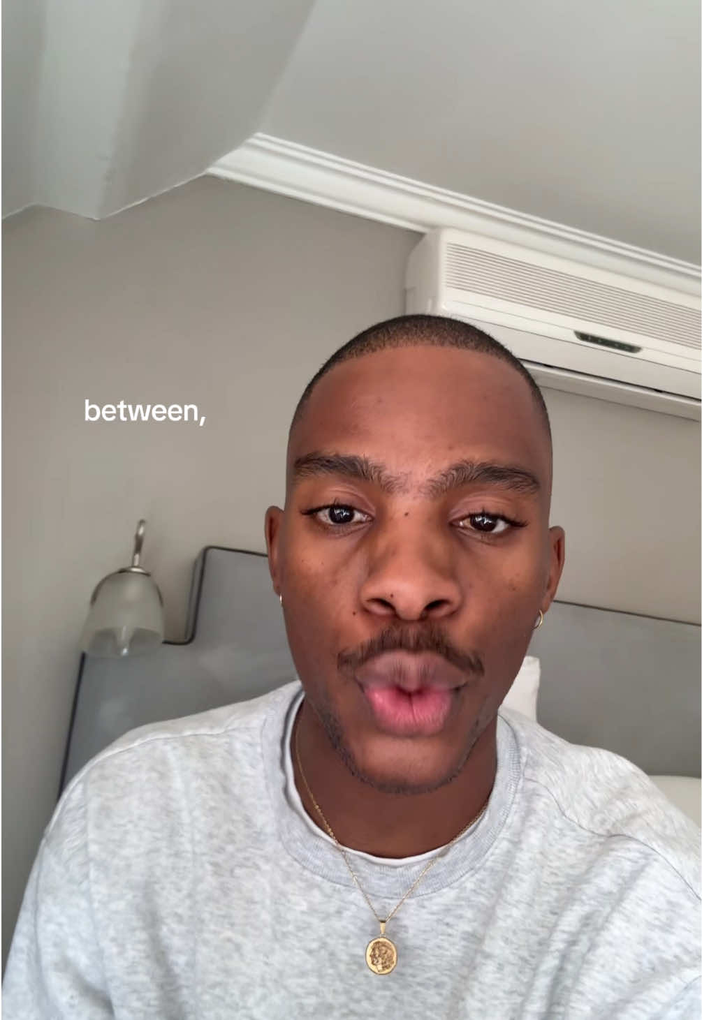 @Thando