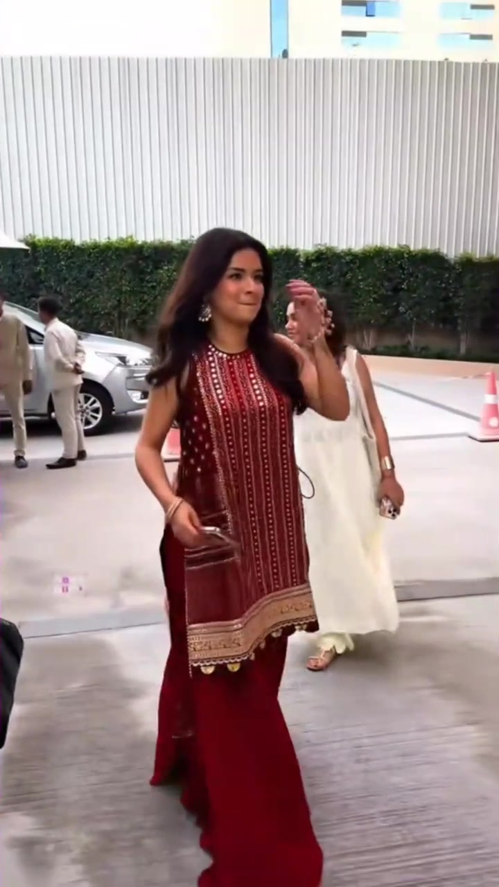 @🥀ALADDIN DON 1🥀