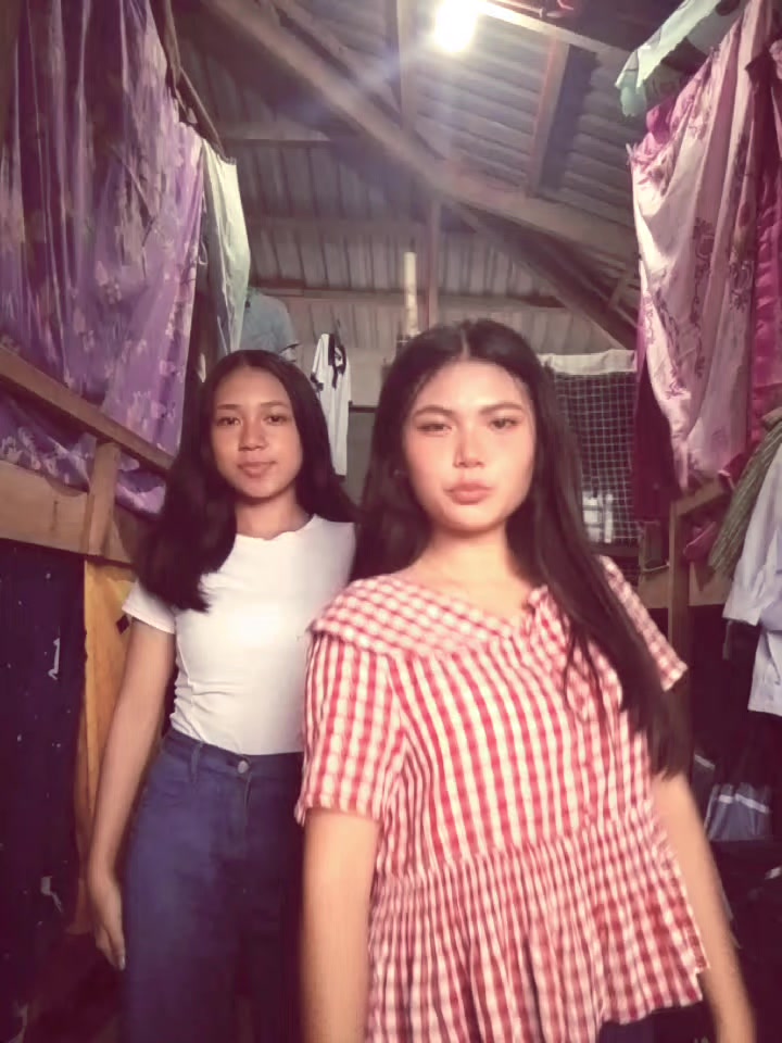@SarahMendoza
