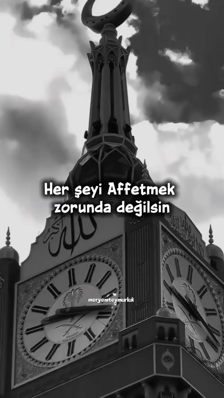 @Meryemteymurluk7