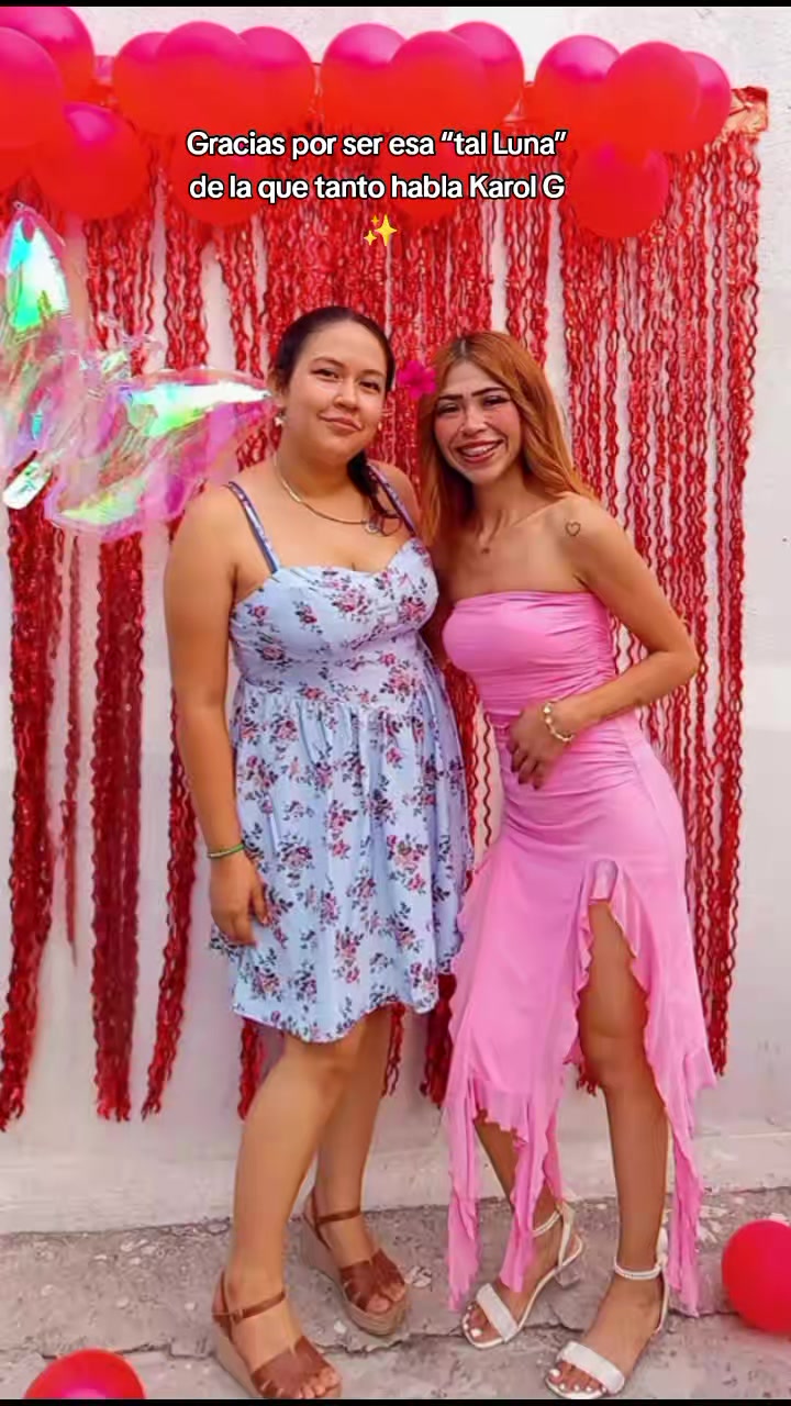 @🧚✨🌈🌼cαตթαղíԵα sαlαzαɾ 🧚✨🌼