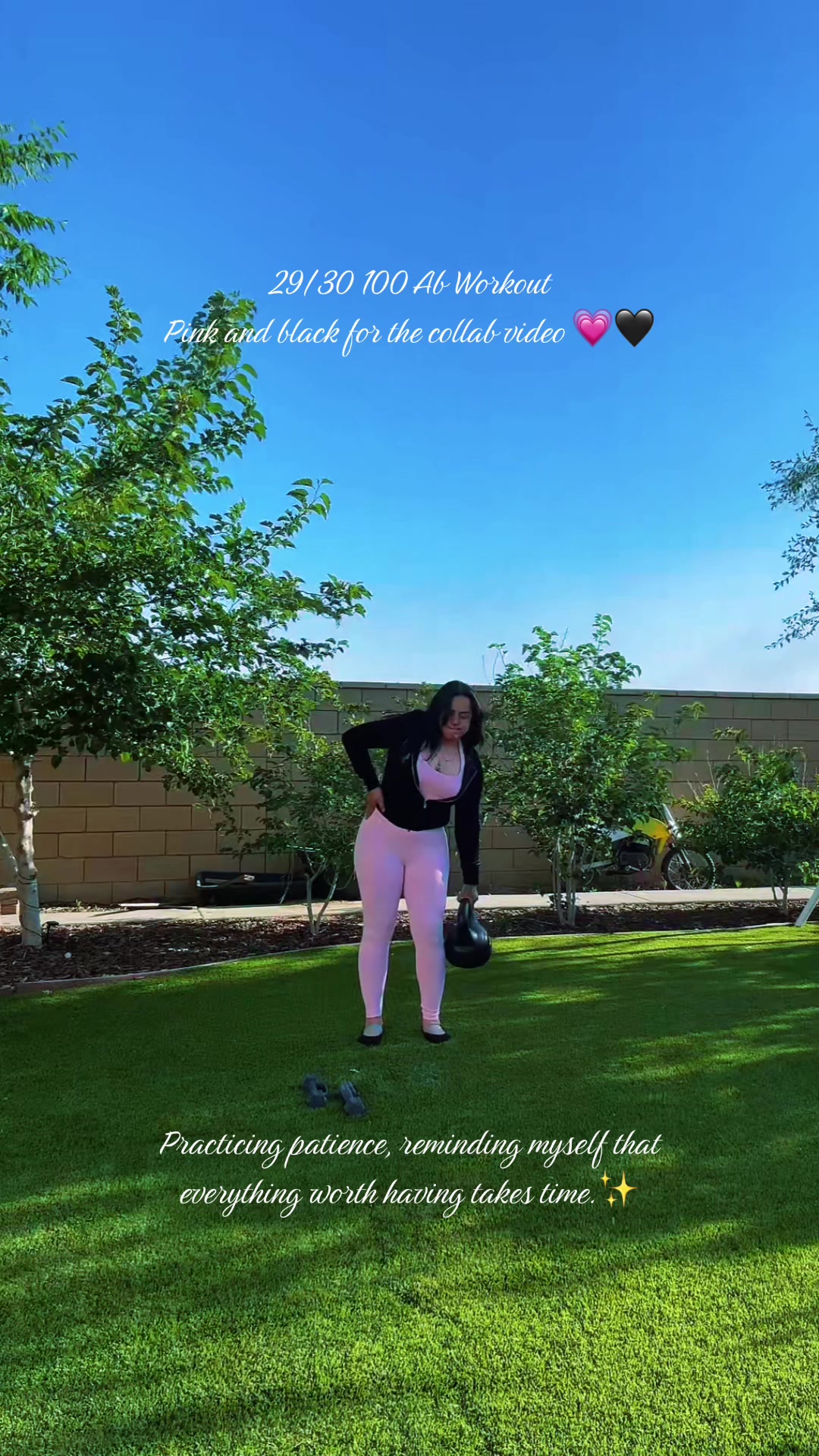 @𝔏𝔢𝔷𝔣𝔦𝔱𝔷🕷️🕸️