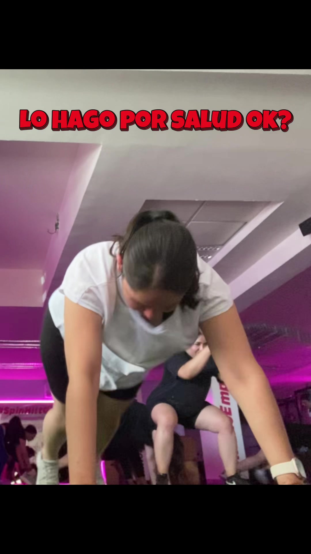 @Anahi Audelo
