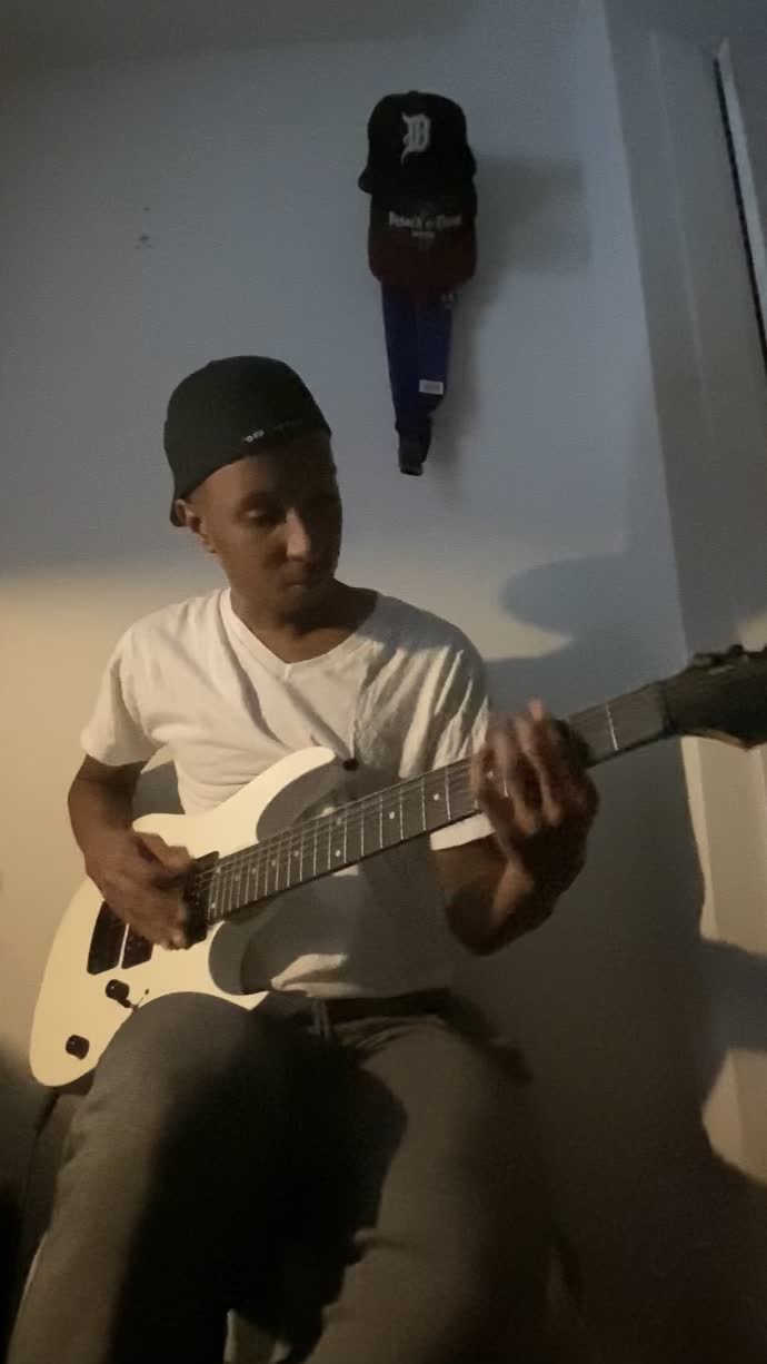 @davedawave312