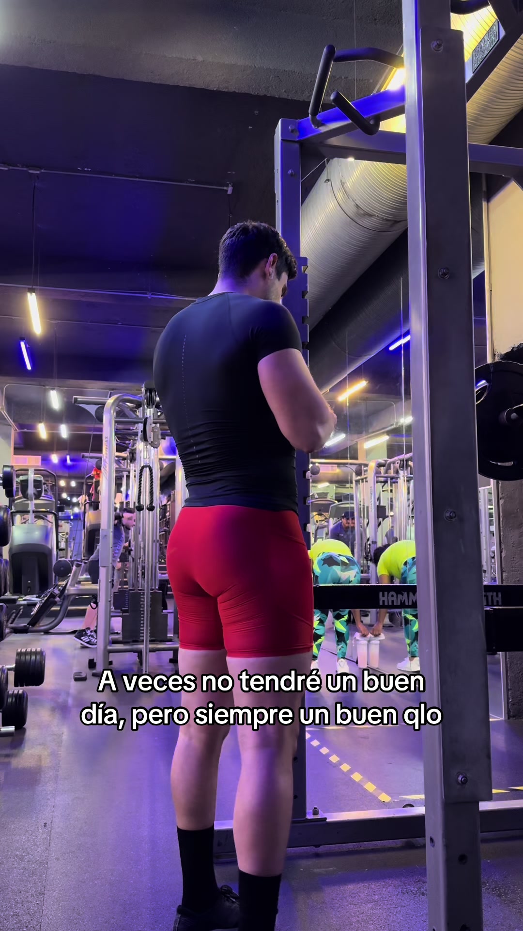 @Adrian Pulgarin